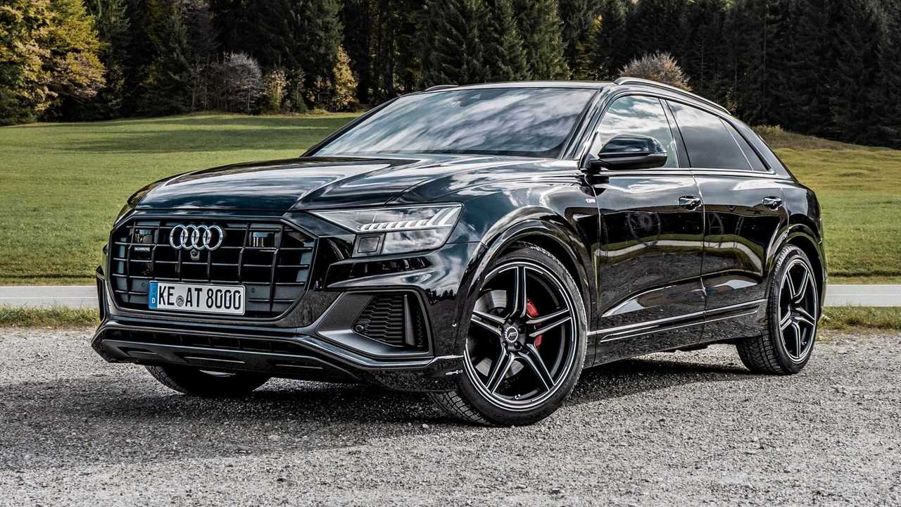 audi-q8-by-abt