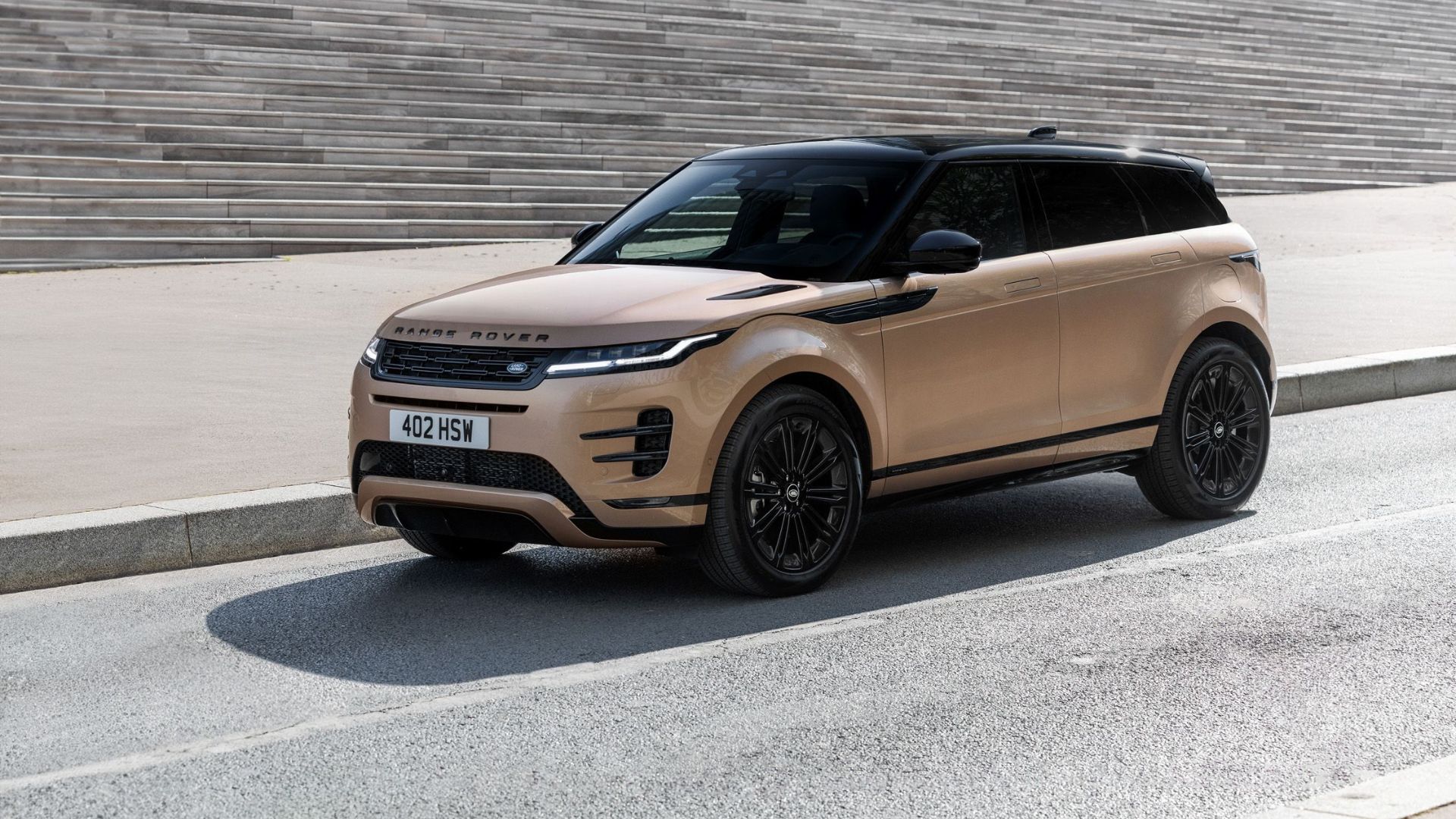 range-rover-evoque-2025-estacionado